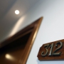 Corridoio 312.jpg